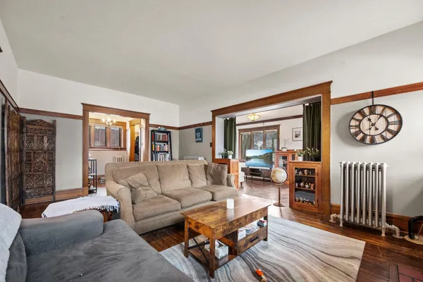 $339,000 | 560 East 7th Street, Red Wing, MN 55066