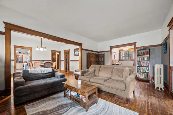 $339,000 | 560 East 7th Street, Red Wing, MN 55066