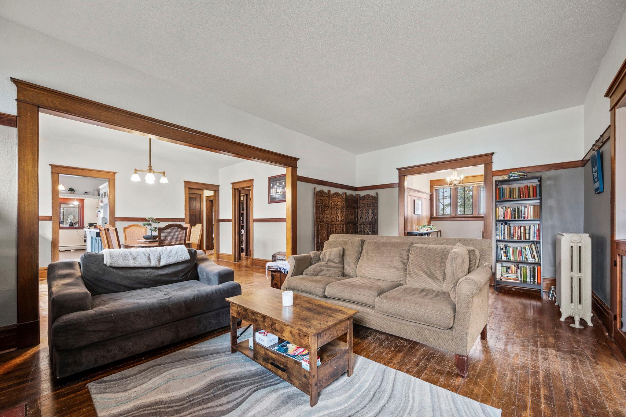 560 East 7th Street Red Wing, MN 55066 - Photo 7 of 57