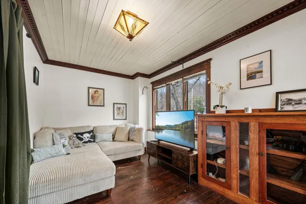 $339,000 | 560 East 7th Street, Red Wing, MN 55066