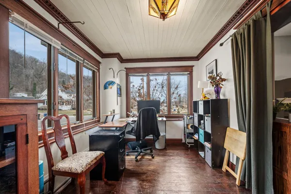 $339,000 | 560 East 7th Street, Red Wing, MN 55066