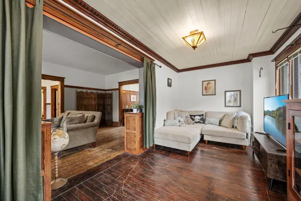 $339,000 | 560 East 7th Street, Red Wing, MN 55066