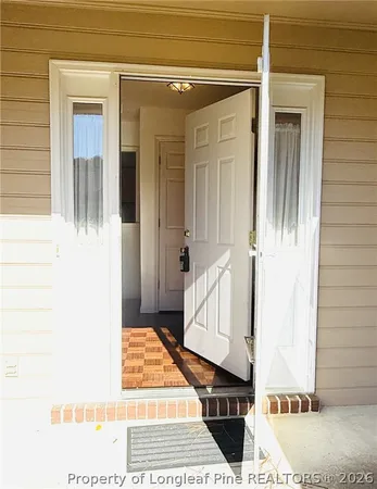 $1,500 | 3324 Donnett Court, Spring Lake, NC 28390