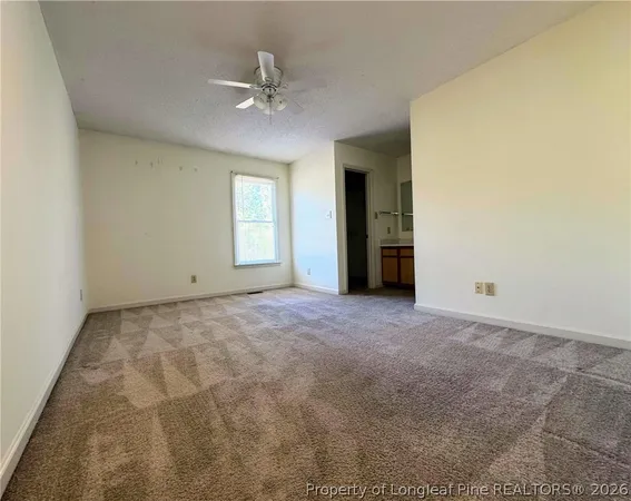 $1,500 | 3324 Donnett Court, Spring Lake, NC 28390