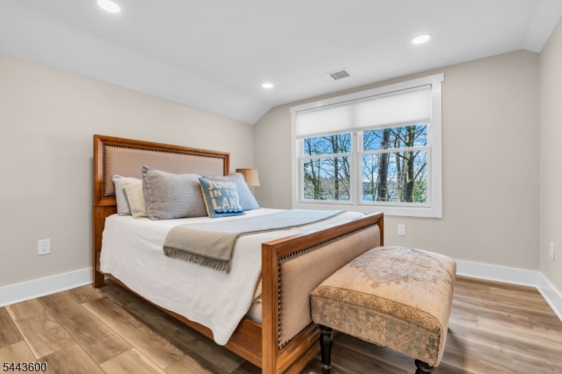 109 Castle Rock Road Lake Hopatcong, NJ 07849 - Photo 20 of 28