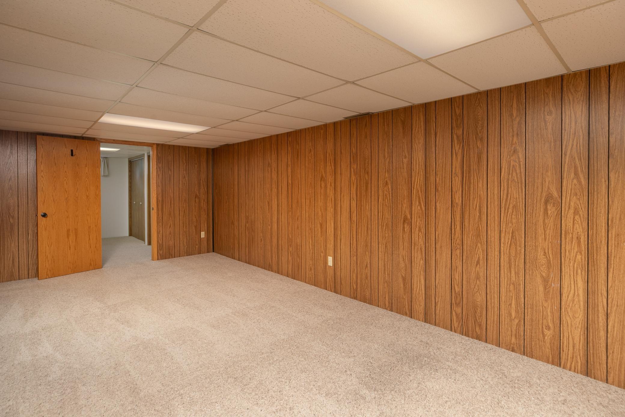 5160 14th Street Southeast Rochester, MN 55904 - Photo 25 of 50