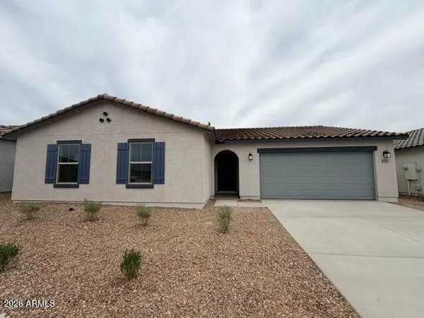 $364,990 | 48567 North San Vincent Lane, Gold Canyon, AZ 85118