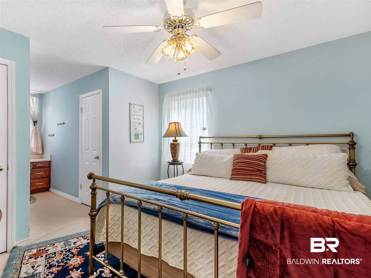 104 Lancaster Circle Daphne, AL 36526 - Photo 29 of 37