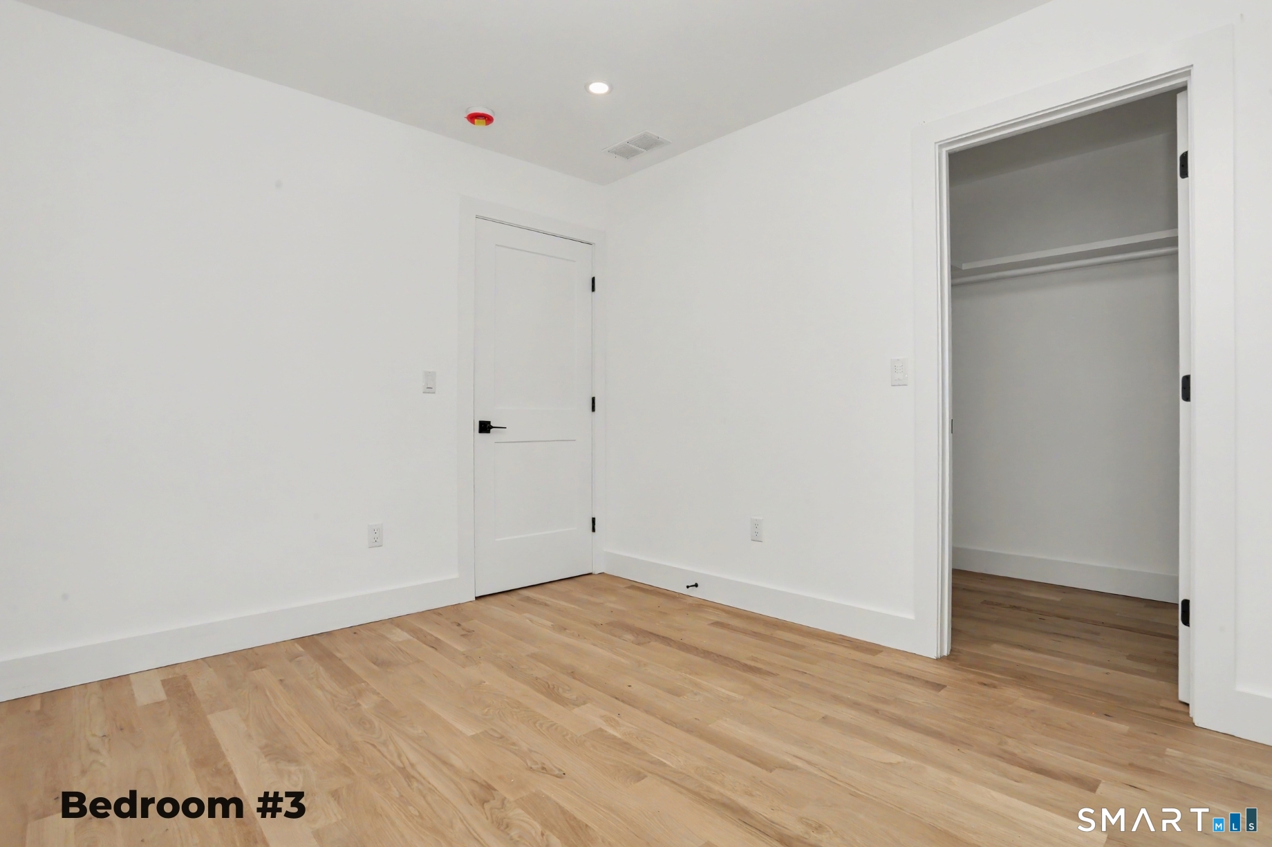8 Benson Road Bethel, CT 06801 - Photo 27 of 32
