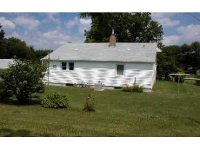 4499 South Dunlap Road Bloomington, IN 47403 - Photo 11 of 11
