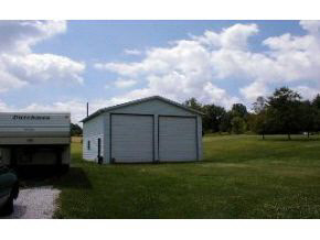 4499 South Dunlap Road Bloomington, IN 47403 - Photo 8 of 11