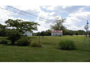 4499 South Dunlap Road Bloomington, IN 47403 - Photo 9 of 11