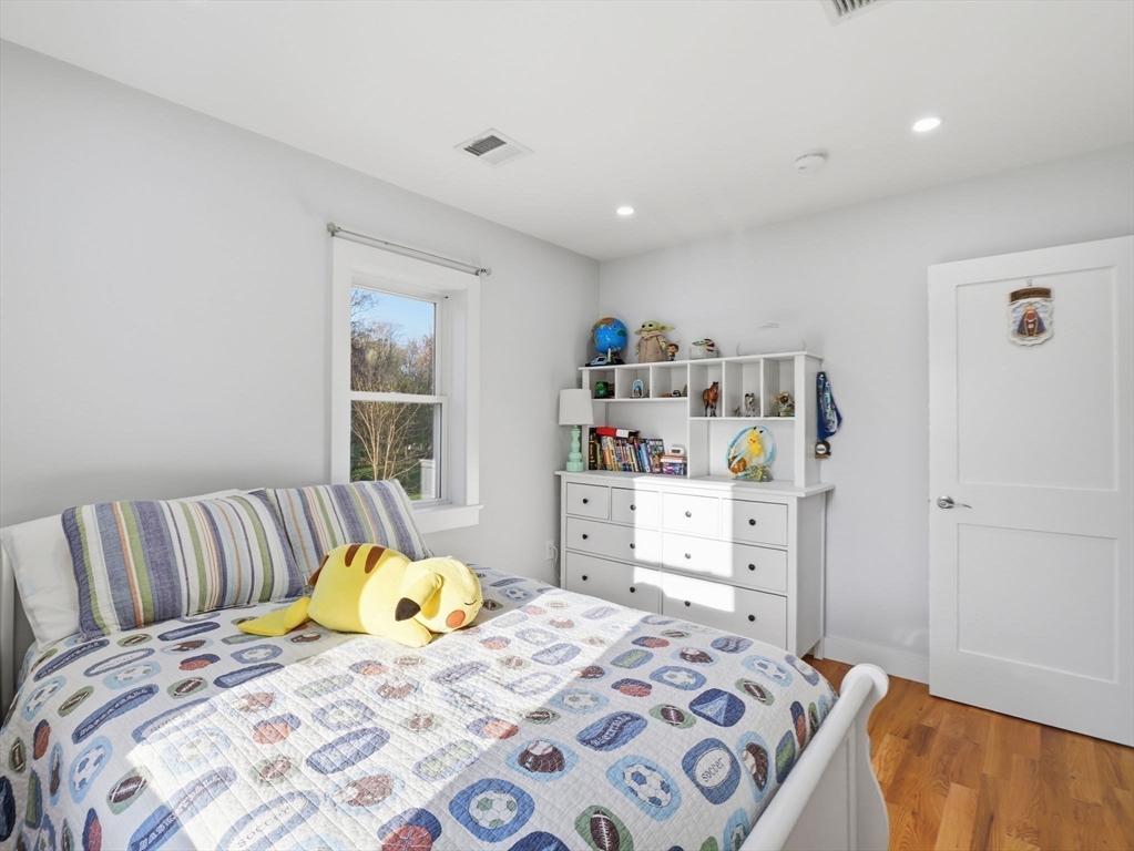 65 Little Turnpike Road Shirley, MA 01464 - Photo 22 of 40