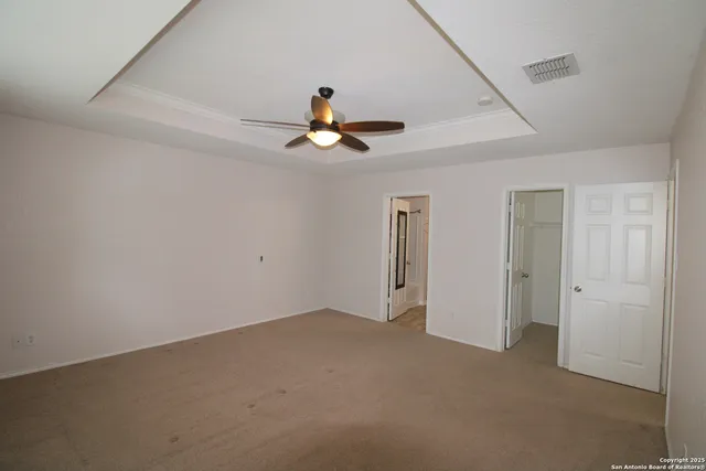 $1,800 | 7815 Liberty Horse, Selma, TX 78154