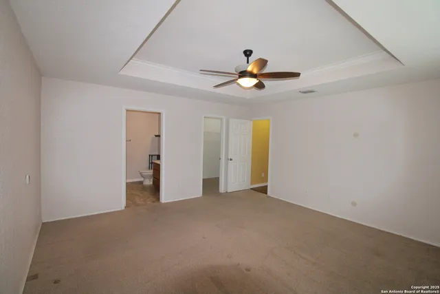 $1,800 | 7815 Liberty Horse, Selma, TX 78154