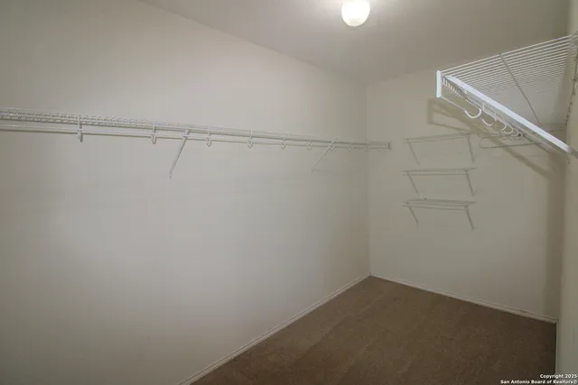 $1,800 | 7815 Liberty Horse, Selma, TX 78154