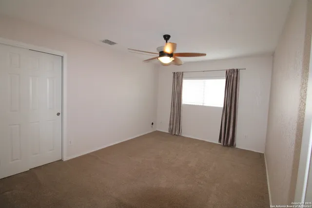 $1,800 | 7815 Liberty Horse, Selma, TX 78154