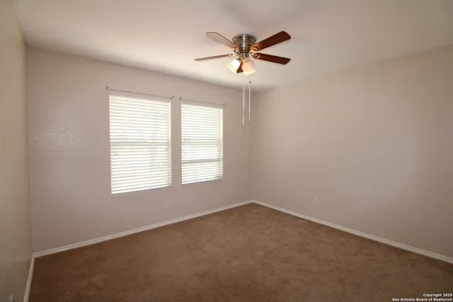 $1,800 | 7815 Liberty Horse, Selma, TX 78154