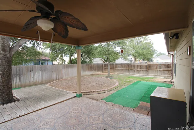 $1,800 | 7815 Liberty Horse, Selma, TX 78154