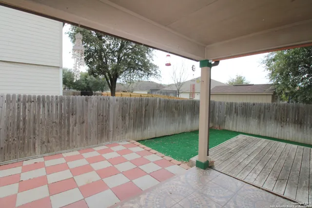 $1,800 | 7815 Liberty Horse, Selma, TX 78154