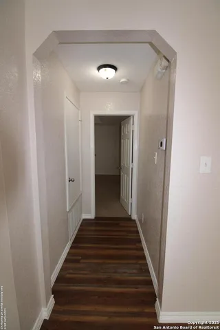 $1,800 | 7815 Liberty Horse, Selma, TX 78154