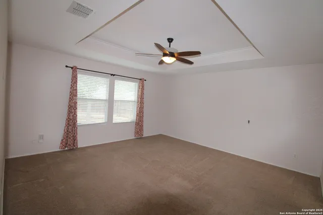 $1,800 | 7815 Liberty Horse, Selma, TX 78154