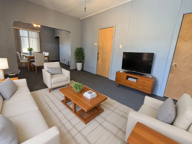 $225,000 | 224 156th Street, Calumet City, IL 60409