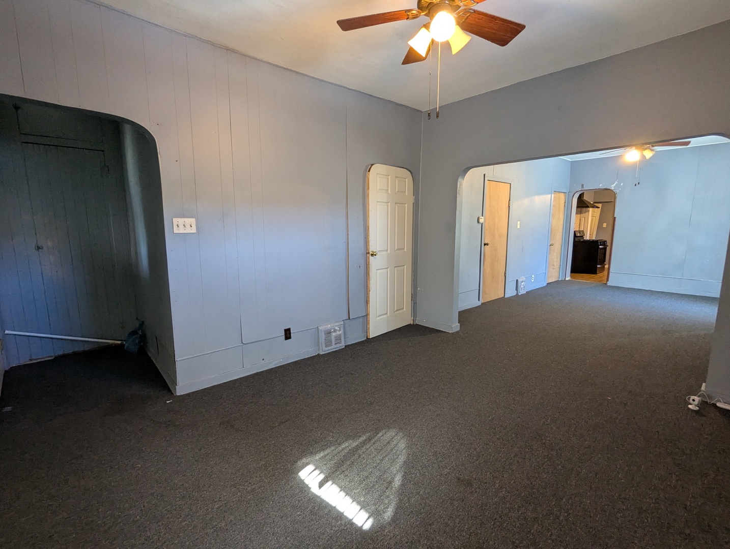 224 156th Street Calumet City, IL 60409 - Photo 12 of 26