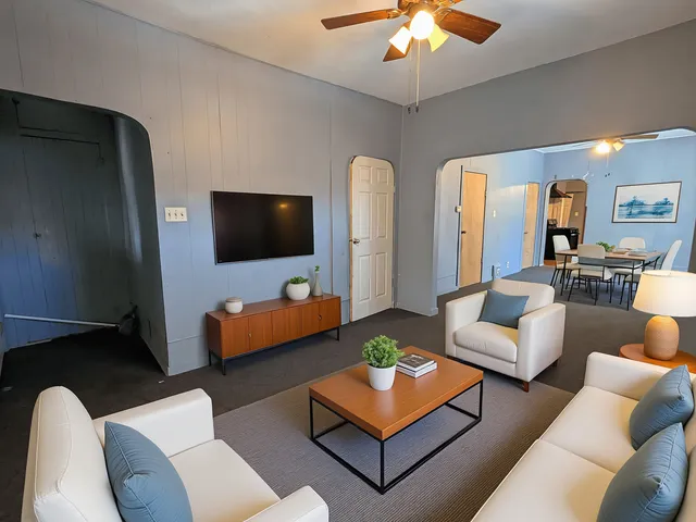 $225,000 | 224 156th Street, Calumet City, IL 60409