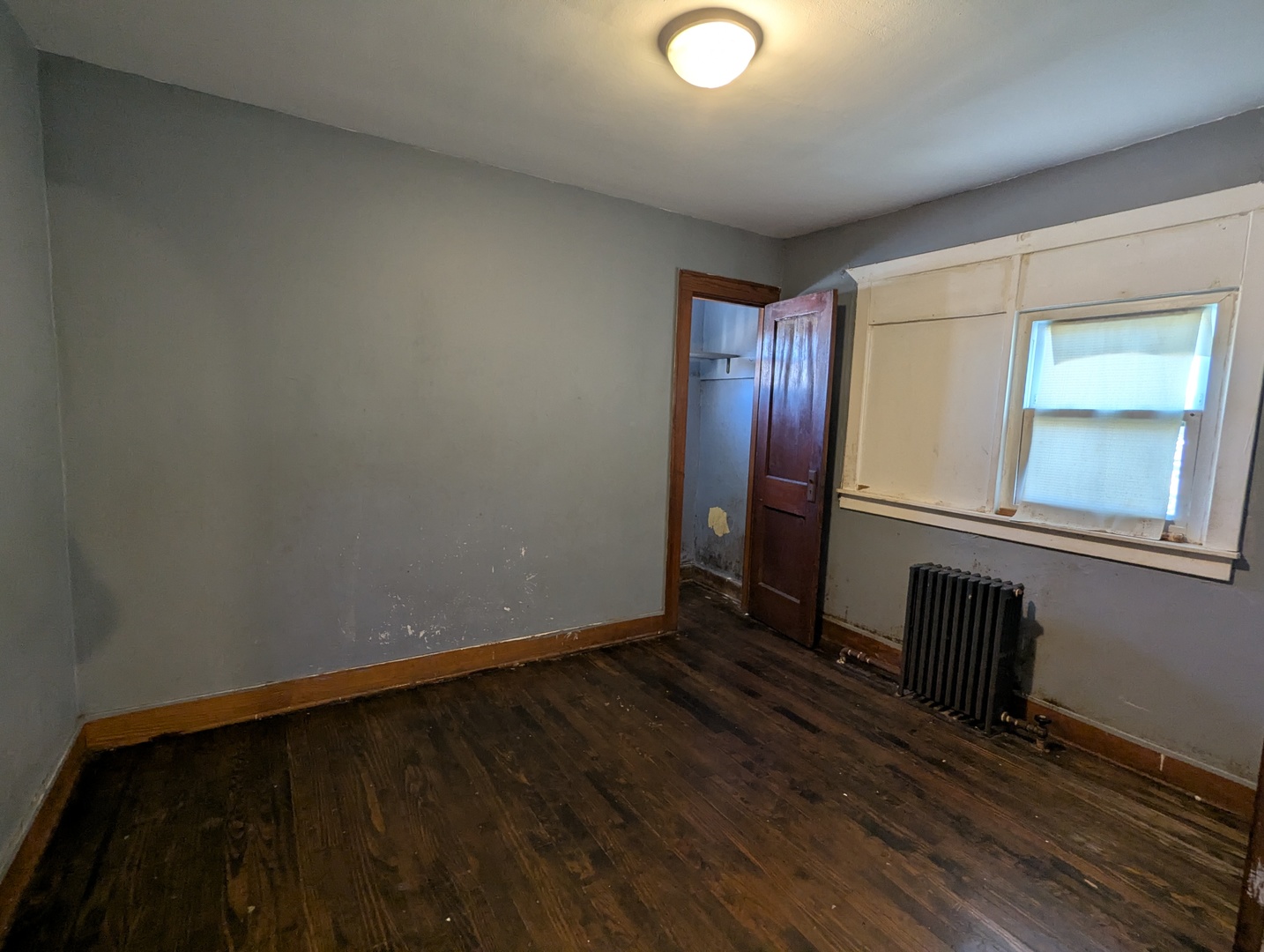 224 156th Street Calumet City, IL 60409 - Photo 14 of 26