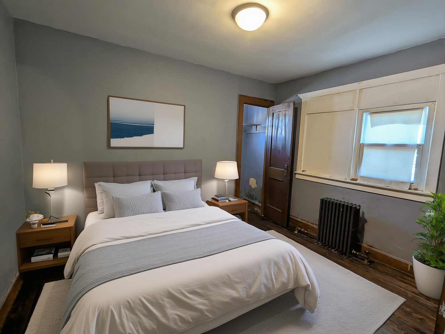 224 156th Street Calumet City, IL 60409 - Photo 15 of 26