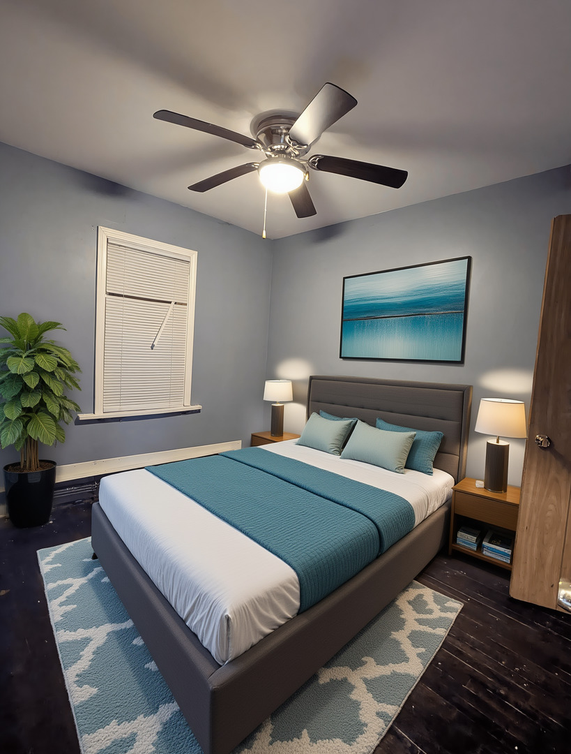 224 156th Street Calumet City, IL 60409 - Photo 17 of 26