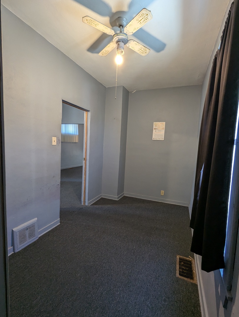 224 156th Street Calumet City, IL 60409 - Photo 18 of 26