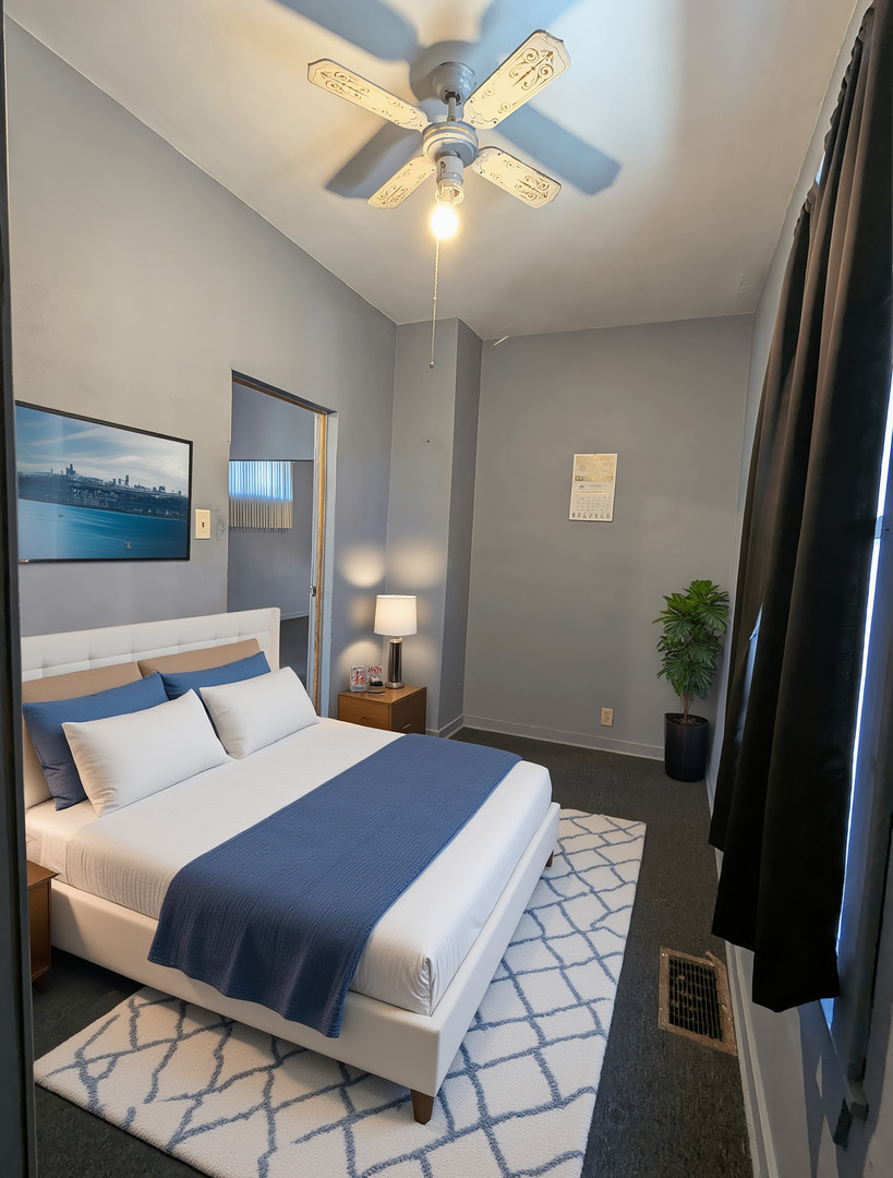 224 156th Street Calumet City, IL 60409 - Photo 19 of 26