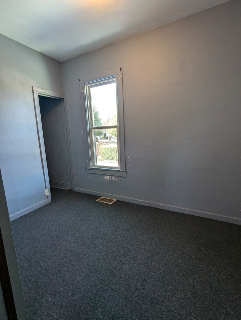 224 156th Street Calumet City, IL 60409 - Photo 20 of 26