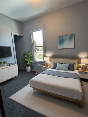 $225,000 | 224 156th Street, Calumet City, IL 60409