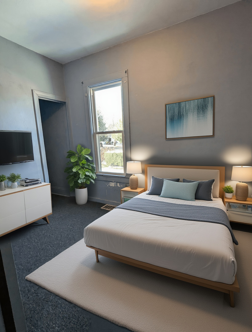 224 156th Street Calumet City, IL 60409 - Photo 21 of 26