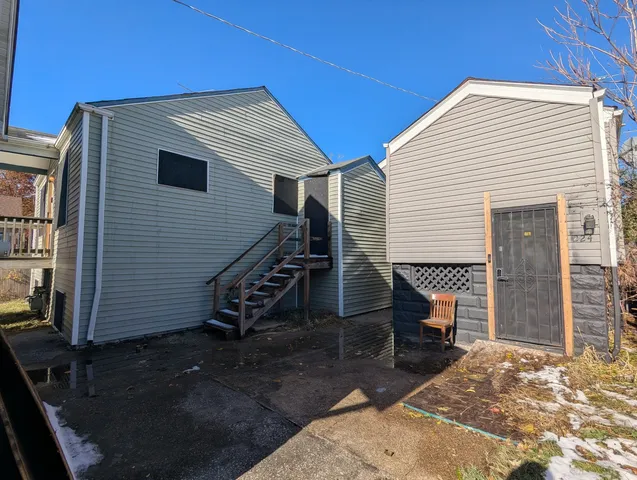 $225,000 | 224 156th Street, Calumet City, IL 60409