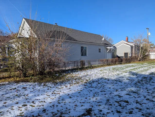 $225,000 | 224 156th Street, Calumet City, IL 60409