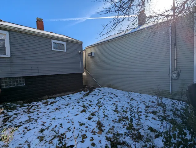 $225,000 | 224 156th Street, Calumet City, IL 60409