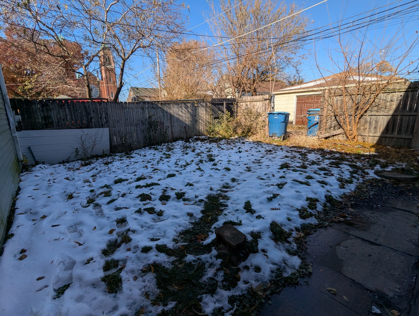 224 156th Street Calumet City, IL 60409 - Photo 26 of 26