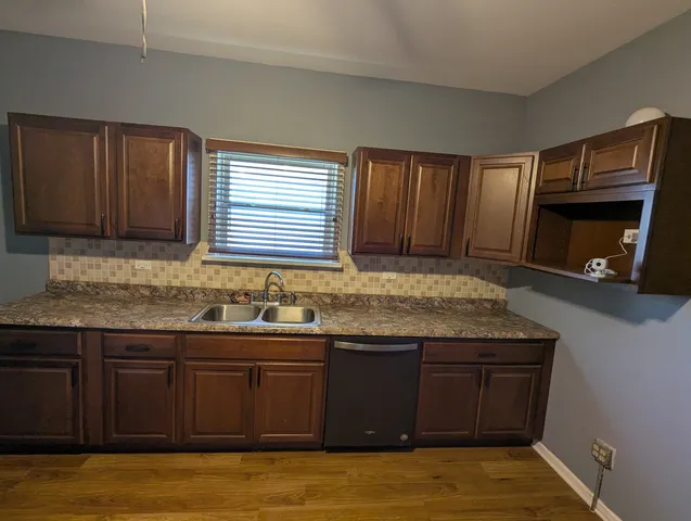 $225,000 | 224 156th Street, Calumet City, IL 60409