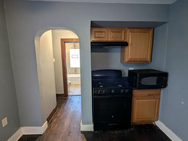 $225,000 | 224 156th Street, Calumet City, IL 60409