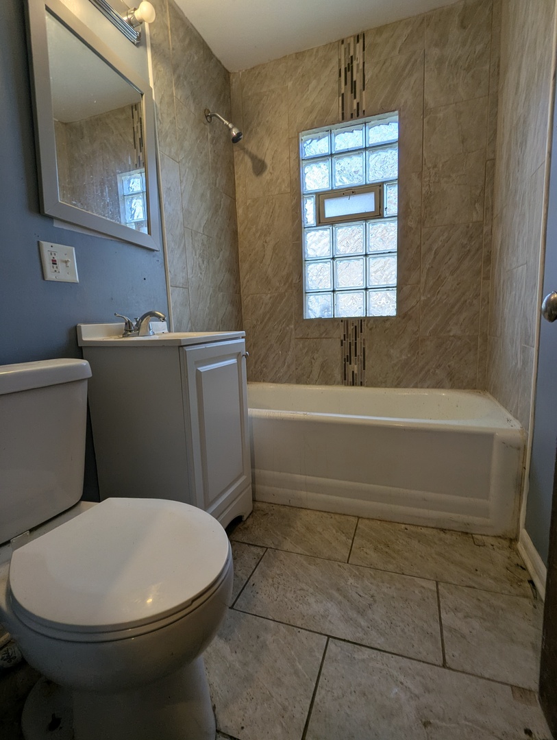 224 156th Street Calumet City, IL 60409 - Photo 7 of 26