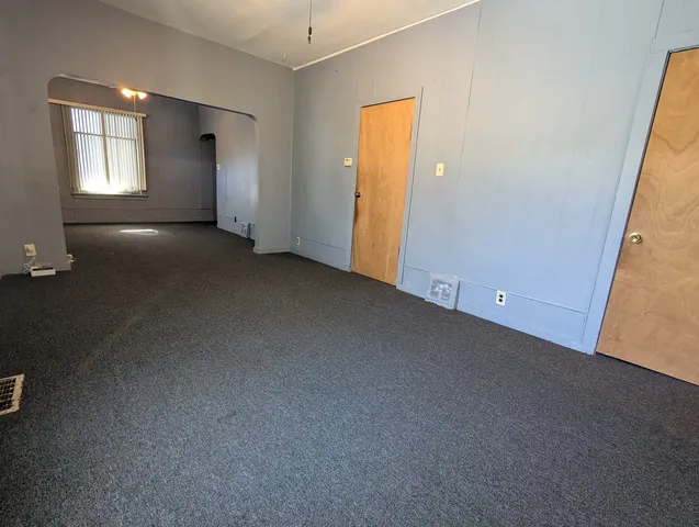 $225,000 | 224 156th Street, Calumet City, IL 60409