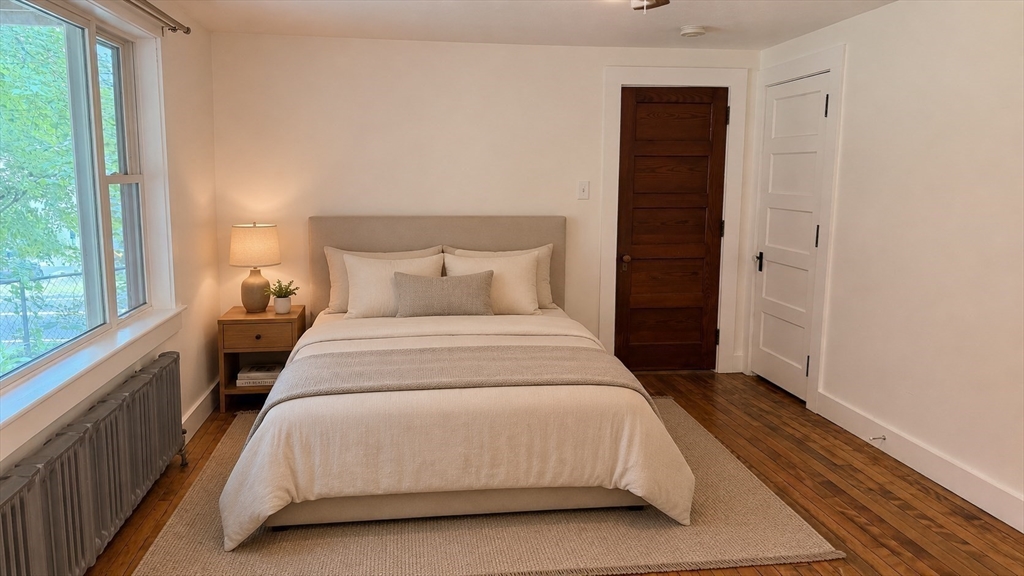 20 Old Providence Road, Unit 1 Sutton, MA 01590 - Photo 14 of 22