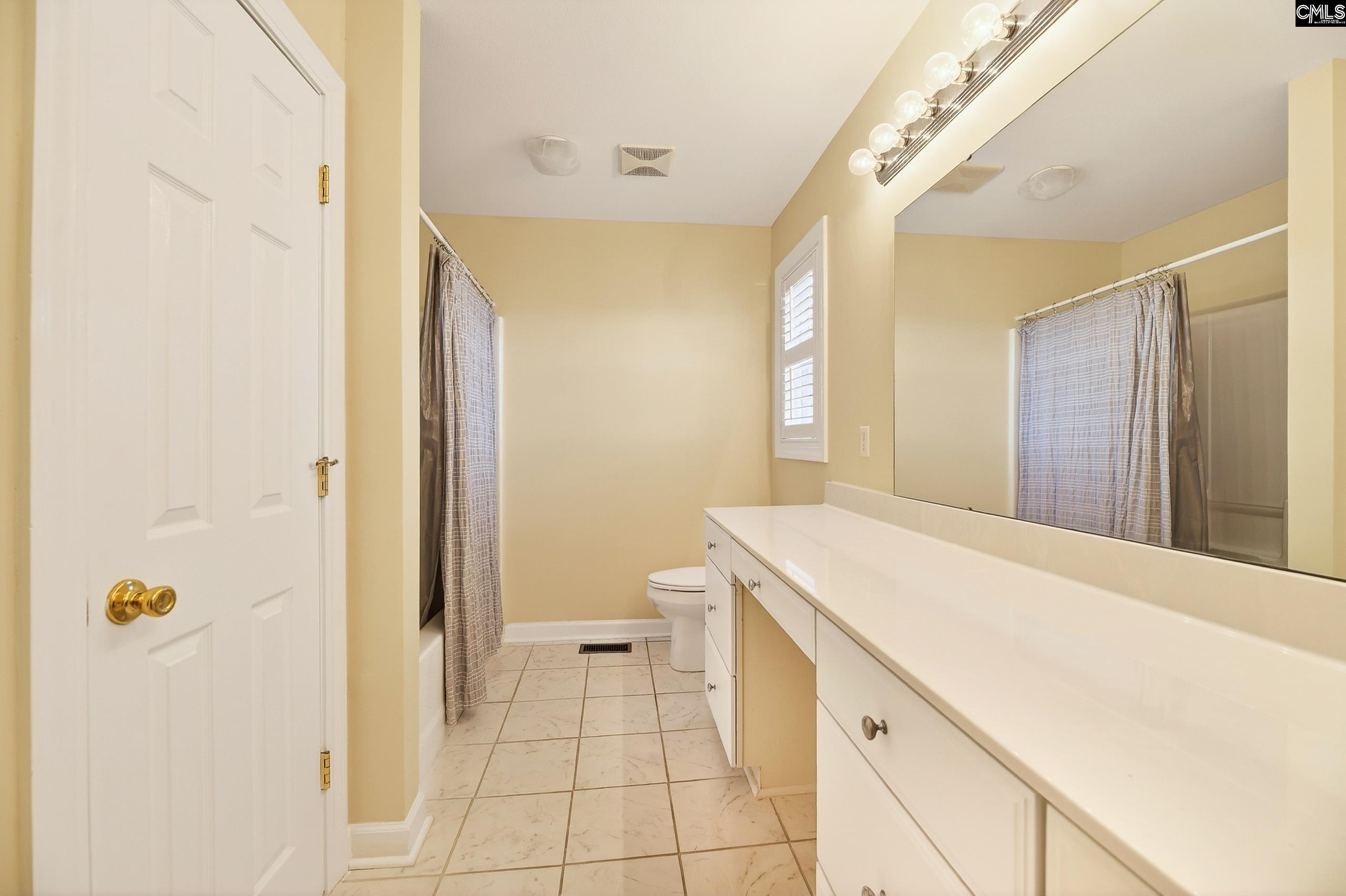 993 Pickett Level Road Elloree, SC 29047 - Photo 22 of 37