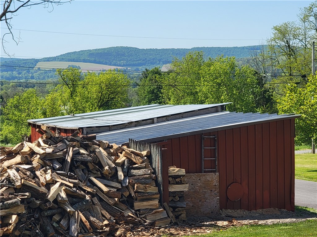 133 Sanitarium Road Sherburne, NY 13460 - Photo 44 of 50