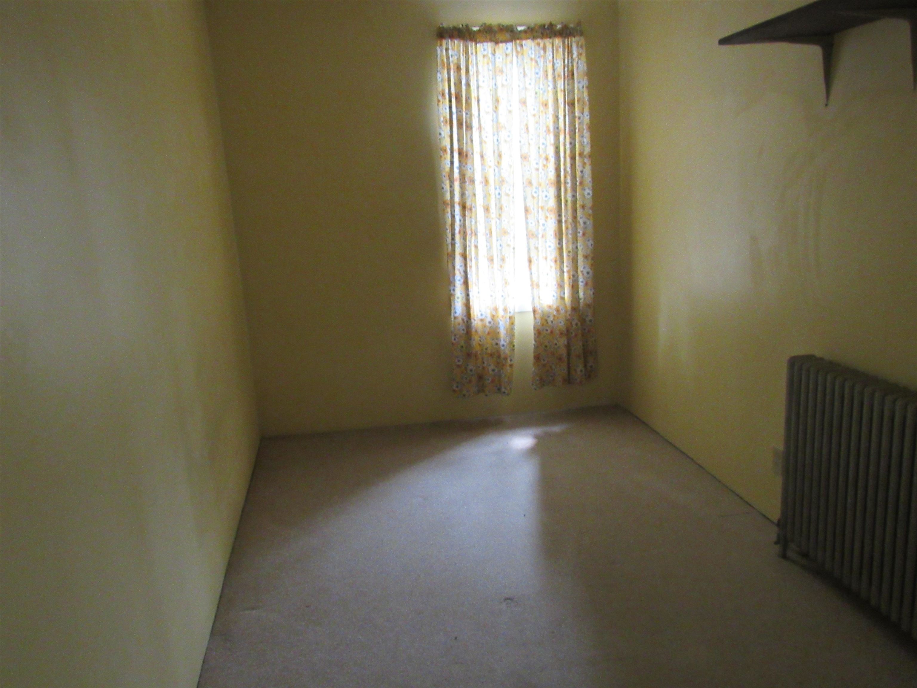 30 New Street Fairfield, VT 05448 - Photo 11 of 19