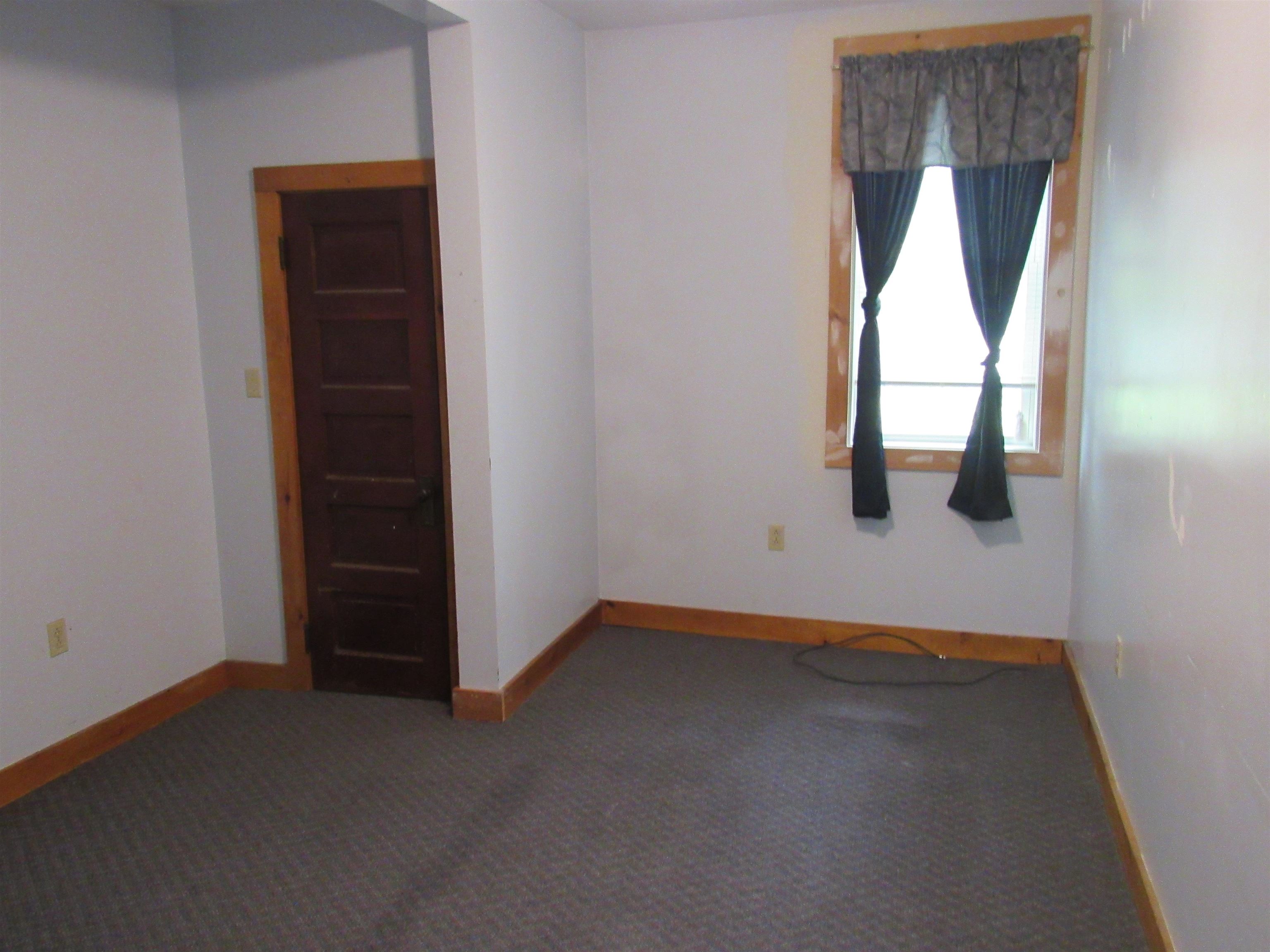 30 New Street Fairfield, VT 05448 - Photo 12 of 19